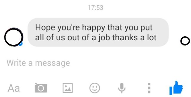 received_10204055748614029